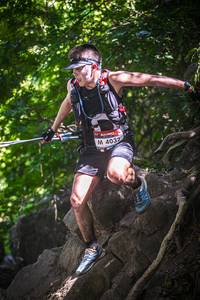 BIB: 4032
                            <button type="button" onclick="openModal(7033540)" class="btn btn-primary btn-sm float-right btn-popup" data-toggle="modal" data-target=".modal-high-quality">
                        <i class="fas fa-shopping-cart"></i> Add to Cart
                    </button>
                                            <button type="button" onclick="isThisMe(7033540, true)" class="btn btn-success btn-sm float-right btn-popup btn-isme hidden" data-toggle="tooltip" data-placement="bottom" title="นี่คือรูปของคุณใช่ไหม คลิกที่นี่เพื่อเอาเข้าอัลบั้ม">
                        <i class="fas fa-plus"></i> Add to album
                    </button>
                    <button type="button" onclick="isThisMe(7033540, false)" class="btn btn-warning btn-sm float-right btn-popup btn-isnotme hidden">
                        <i class="fas fa-ban"></i> Remove from album
                    </button>